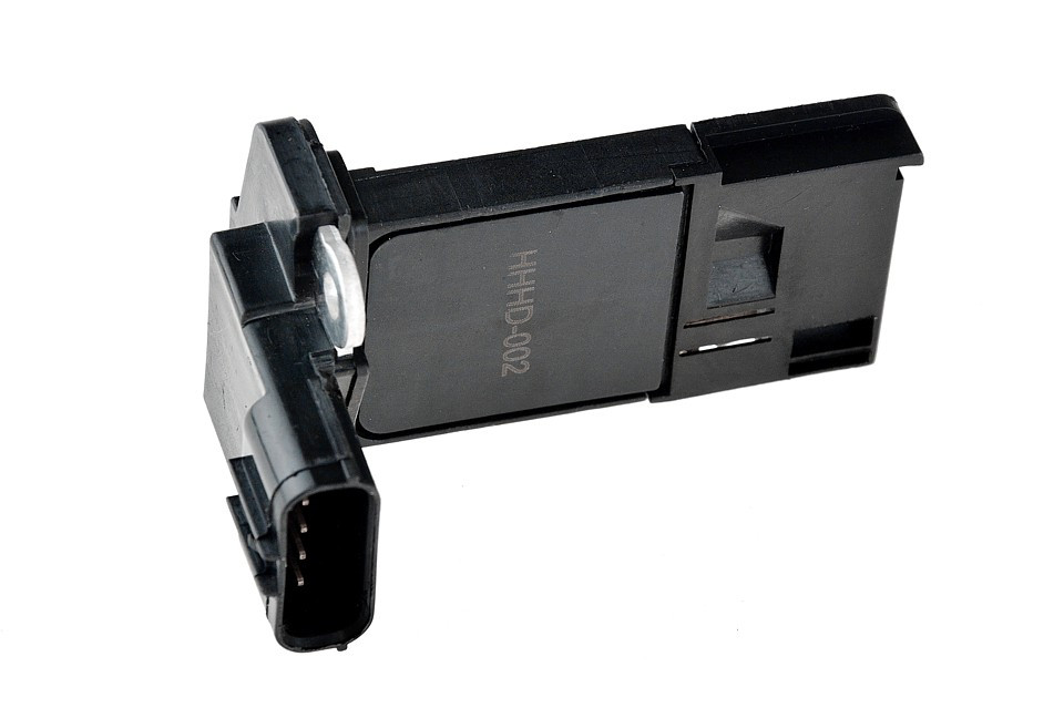 AIR FLOW SENSOR compatible HONDA ACCORD 2.2I-DTEC 2008-,CIVIC 2.2CTDI 2005-,CR-V 2.2CTDI 2005-,2.2I-DTEC 2007- EPP-HD-002