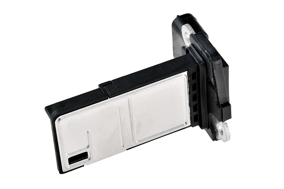 AIR FLOW SENSOR compatible HONDA ACCORD 2.2I-DTEC 2008-,CIVIC 2.2CTDI 2005-,CR-V 2.2CTDI 2005-,2.2I-DTEC 2007- EPP-HD-002