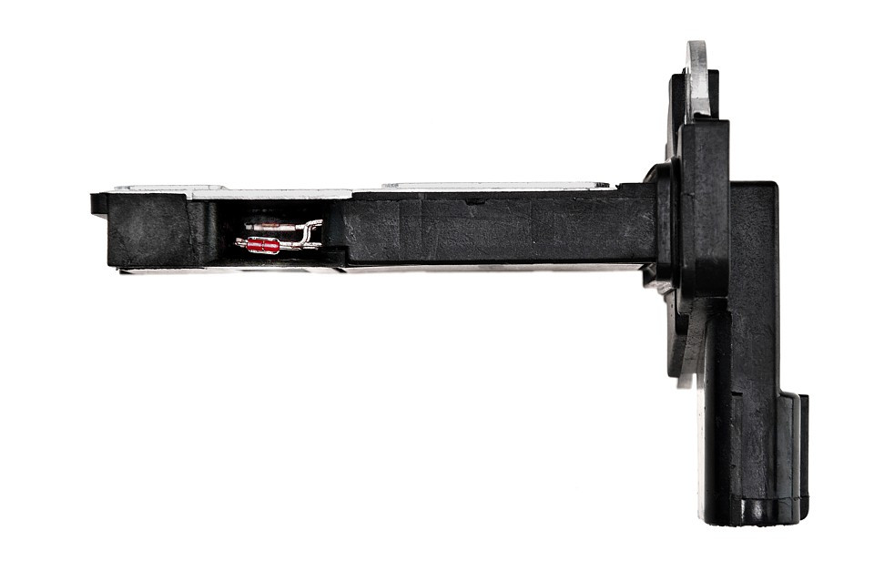 AIR FLOW SENSOR compatible HONDA ACCORD 2.2I-DTEC 2008-,CIVIC 2.2CTDI 2005-,CR-V 2.2CTDI 2005-,2.2I-DTEC 2007- EPP-HD-002