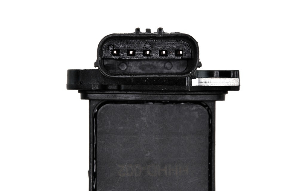 AIR FLOW SENSOR compatible HONDA ACCORD 2.2I-DTEC 2008-,CIVIC 2.2CTDI 2005-,CR-V 2.2CTDI 2005-,2.2I-DTEC 2007- EPP-HD-002
