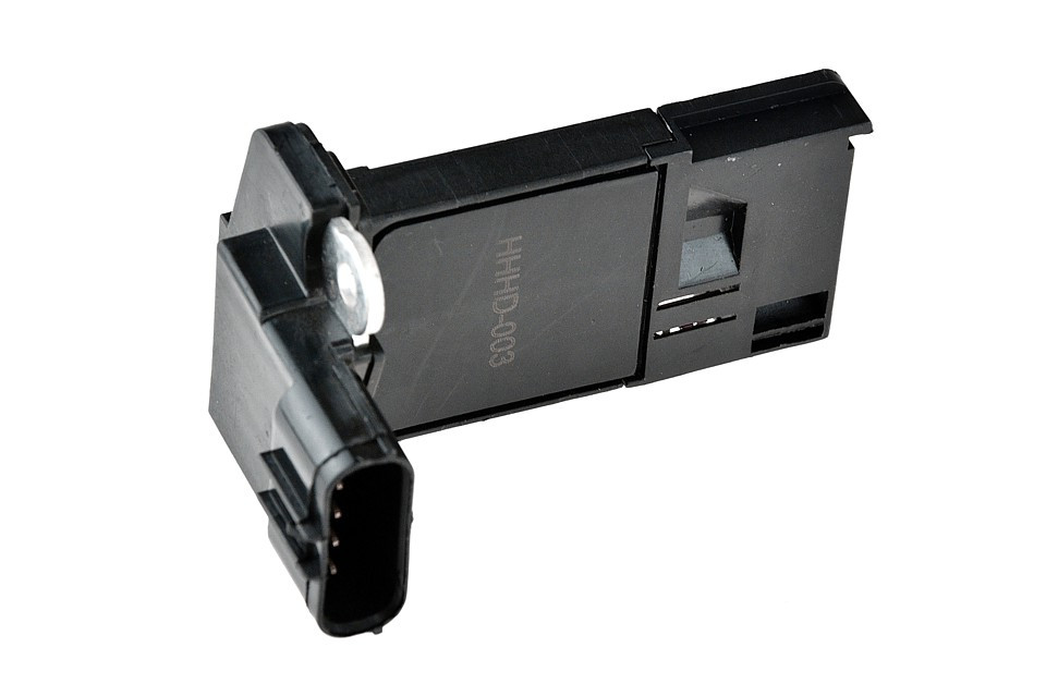 AIR FLOW SENSOR compatible HONDA ACCORD 2.4 2003-,2.0 2008-,CIVIC 1.8 2006-,1.4 2012-,FR-V 1.8 2007-,JAZZ 1.2,1.4 2008-,LEGEND 3.5 2006-,3.7 2008- EPP-HD-003