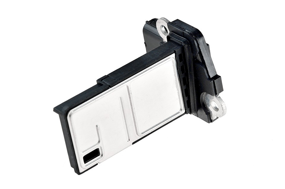 AIR FLOW SENSOR compatible HONDA ACCORD 2.4 2003-,2.0 2008-,CIVIC 1.8 2006-,1.4 2012-,FR-V 1.8 2007-,JAZZ 1.2,1.4 2008-,LEGEND 3.5 2006-,3.7 2008- EPP-HD-003