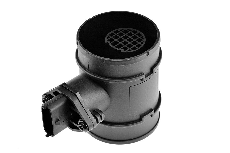 AIR FLOW SENSOR compatible HYUNDAI TUCSON 2.0CRDI 2004-, KIA SPORTAGE 2.0CRDI 2004-/TYPE I:W/O TEMPERATURE SENSOR/ - EPP-HY-500