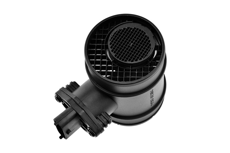 AIR FLOW SENSOR compatible HYUNDAI TUCSON 2.0CRDI 2004-, KIA SPORTAGE 2.0CRDI 2004-/TYPE I:W/O TEMPERATURE SENSOR/ - EPP-HY-500