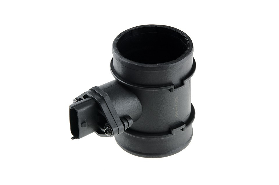 AIR FLOW SENSOR compatible HYUNDAI SANTA FE 2.0CRDI 2001-, TRAJET 2.0CRDI 2001-, KIA CARENS 2.0CRDI 2002- EPP-HY-502