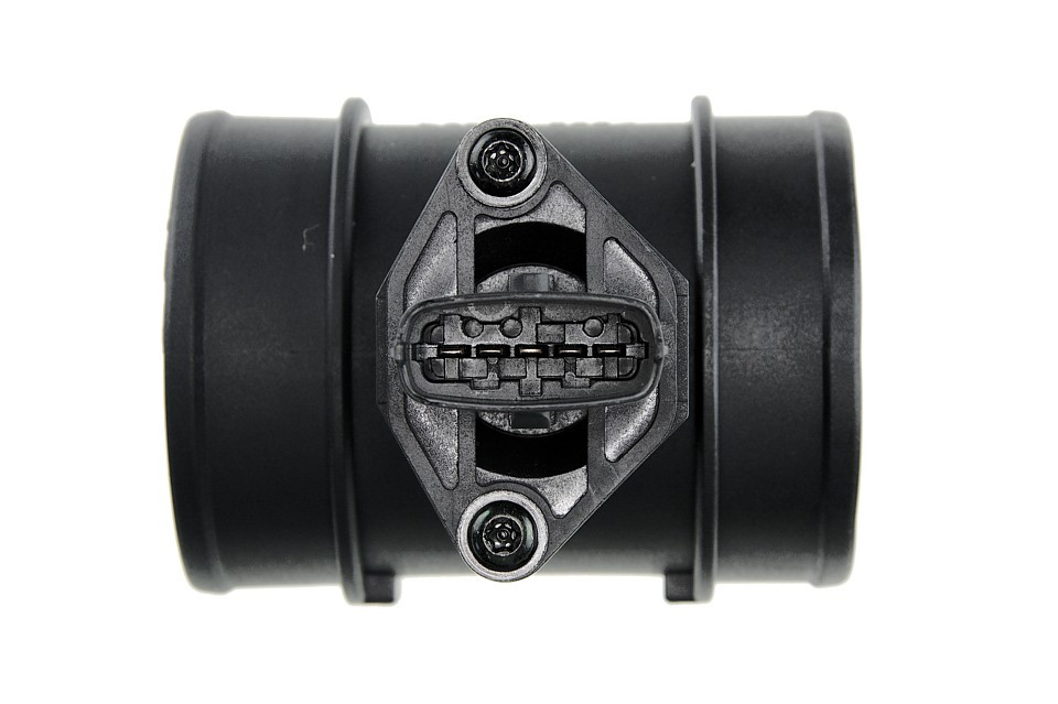 AIR FLOW SENSOR compatible HYUNDAI SANTA FE 2.0CRDI 2001-, TRAJET 2.0CRDI 2001-, KIA CARENS 2.0CRDI 2002- EPP-HY-502