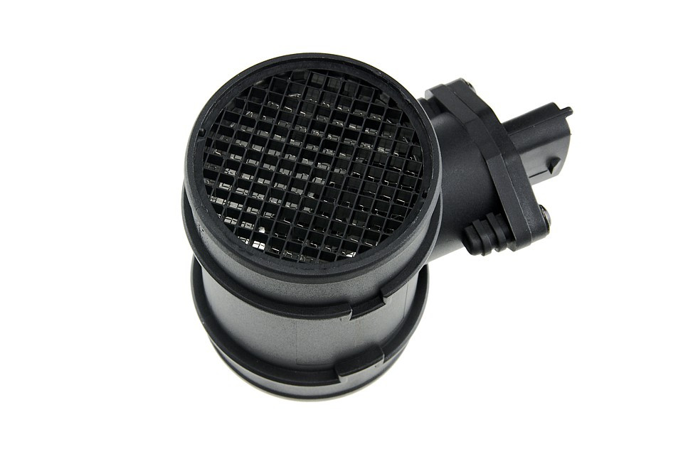 AIR FLOW SENSOR compatible HYUNDAI SANTA FE 2.0CRDI 2001-, TRAJET 2.0CRDI 2001-, KIA CARENS 2.0CRDI 2002- EPP-HY-502