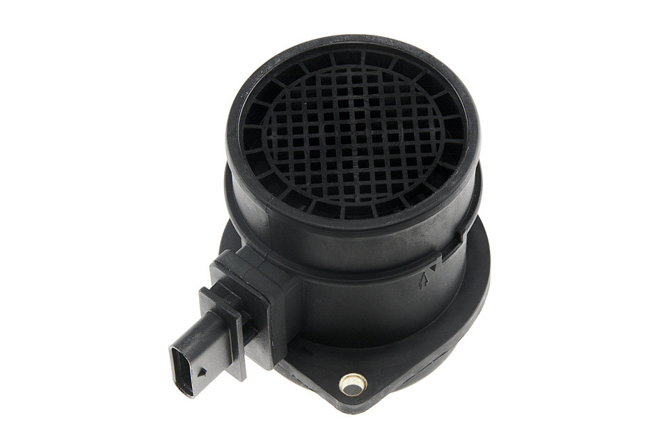 AIR FLOW SENSOR compatible HYUNDAI TUCSON 2.0CRDI 2004-, KIA SPORTAGE 2.0CRDI 2004-/TYPE II:WITH TEMPARTURE SENSOR/- EPP-HY-503