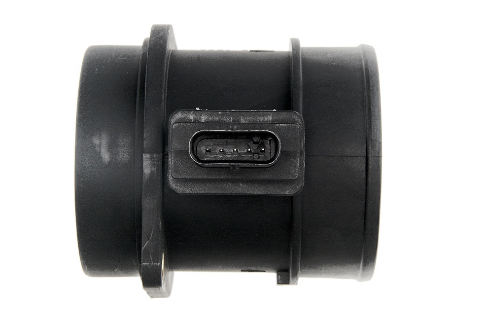 AIR FLOW SENSOR compatible HYUNDAI TUCSON 2.0CRDI 2004-, KIA SPORTAGE 2.0CRDI 2004-/TYPE II:WITH TEMPARTURE SENSOR/- EPP-HY-503