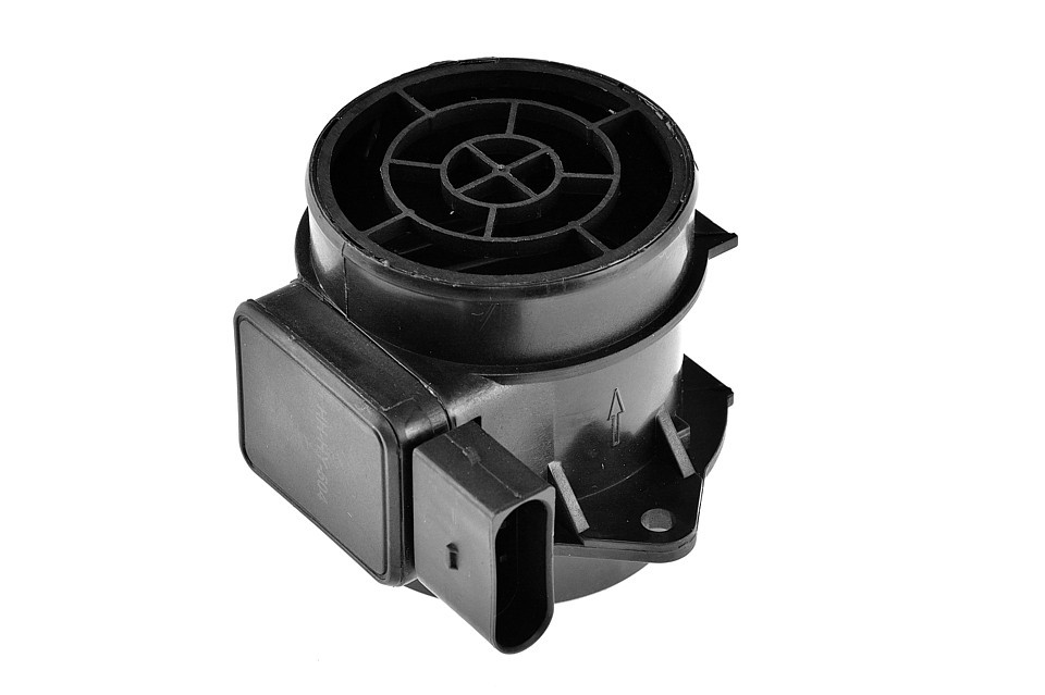 AIR FLOW SENSOR compatible HYUNDAI ACCENT 1.6 2002-, TUCSON 2.0 2004 - EPP-HY-504