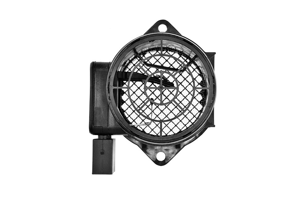AIR FLOW SENSOR compatible HYUNDAI ACCENT 1.6 2002-, TUCSON 2.0 2004 - EPP-HY-504