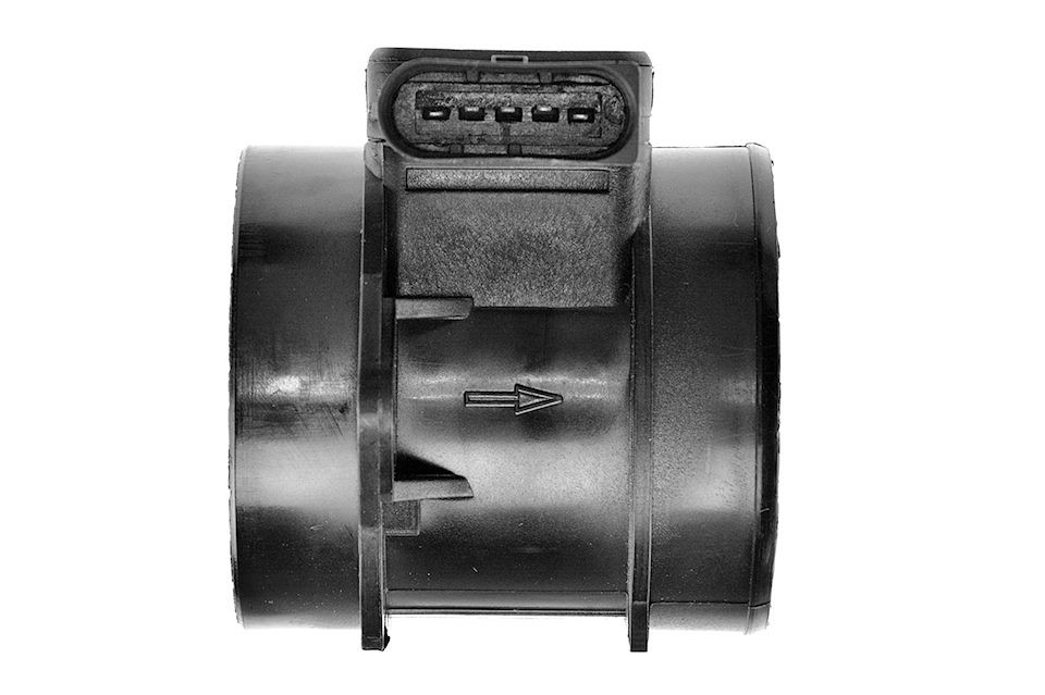 AIR FLOW SENSOR compatible HYUNDAI ACCENT 1.6 2002-, TUCSON 2.0 2004 - EPP-HY-504