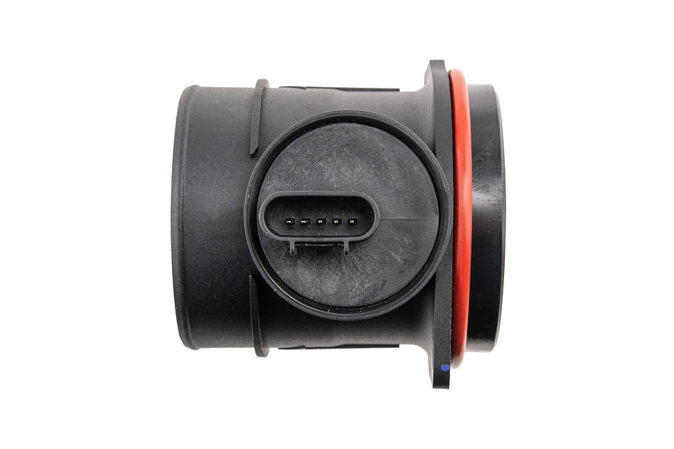 AIR FLOW SENSOR compatible HYUNDAI SANTA FÉ II 2.7 V6 GLS 139KW 06-09, SONATA V 3.3 184KW 08-10, KIA SORENTO I 2.4 102KW 02- EPP-HY-506