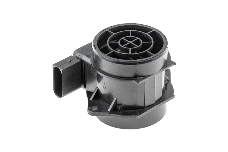 AIR FLOW SENSOR compatible HYUNDAI IX35 (LM,EL,ELH) 09-, KIA CARENS MPV (UN) 06 - EPP-HY-507