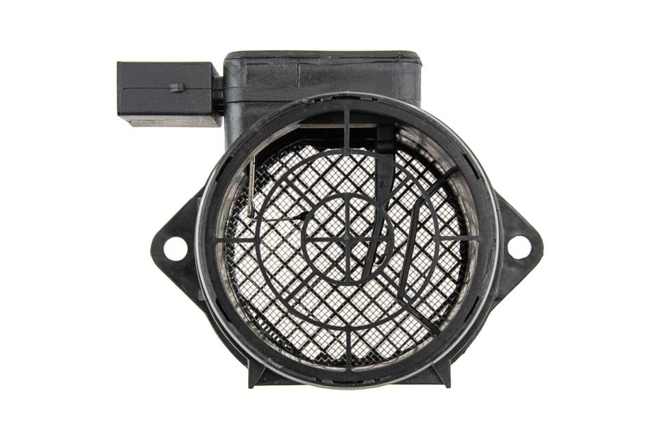 AIR FLOW SENSOR compatible HYUNDAI IX35 (LM,EL,ELH) 09-, KIA CARENS MPV (UN) 06 - EPP-HY-507