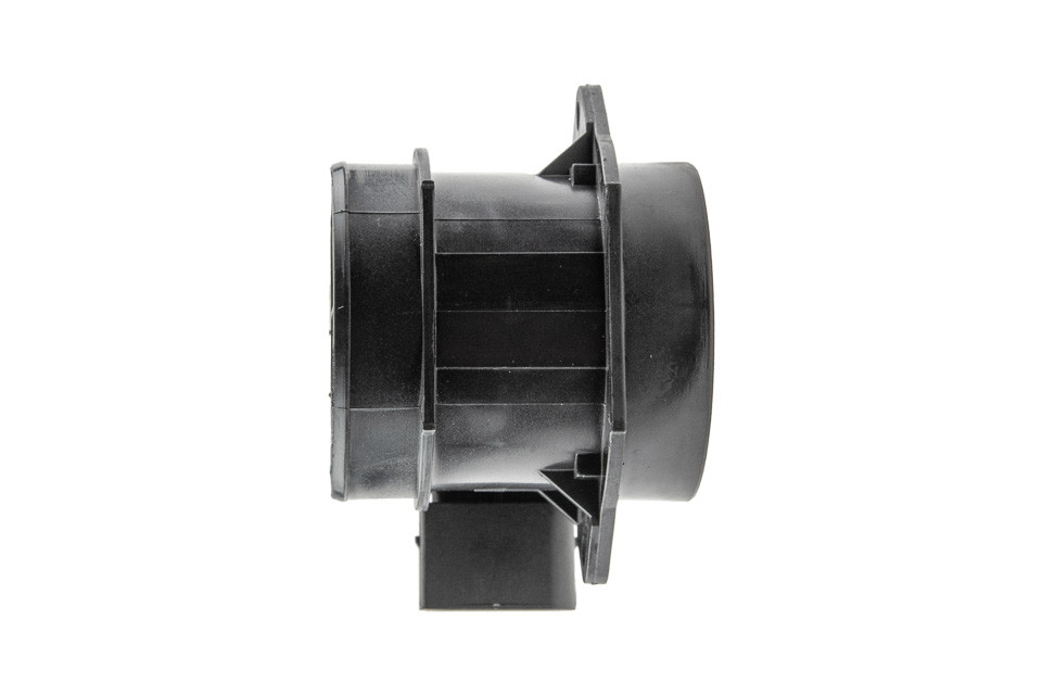 AIR FLOW SENSOR compatible HYUNDAI IX35 (LM,EL,ELH) 09-, KIA CARENS MPV (UN) 06 - EPP-HY-507