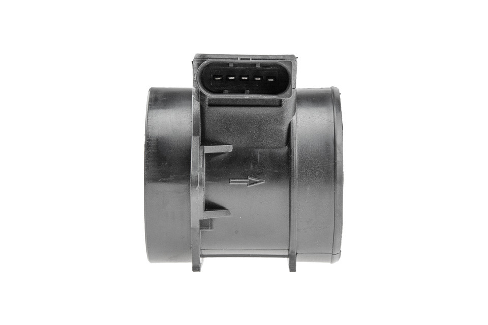 AIR FLOW SENSOR compatible HYUNDAI IX35 (LM,EL,ELH) 09-, KIA CARENS MPV (UN) 06 - EPP-HY-507