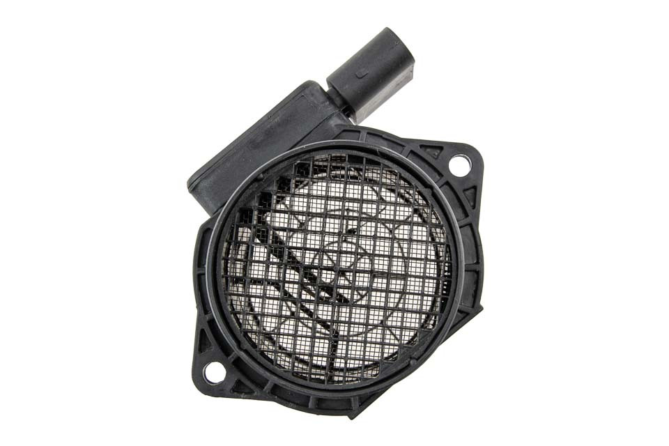 AIR FLOW SENSOR compatible HYUNDAI IX35 (LM,EL,ELH) 09-, KIA CARENS MPV (UN) 06 - EPP-HY-507