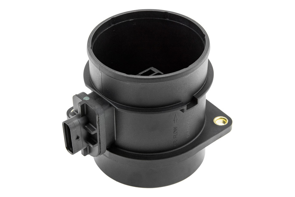 AIR FLOW SENSOR compatible HYUNDAI KONA/IONIQ 1.6GDI HYBRID 16-, KIA CEED /NIRO 1.6GDI HYBRID 16 - EPP-HY-509