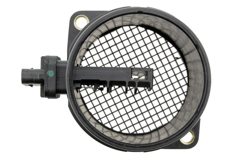 AIR FLOW SENSOR compatible HYUNDAI KONA/IONIQ 1.6GDI HYBRID 16-, KIA CEED /NIRO 1.6GDI HYBRID 16 - EPP-HY-509