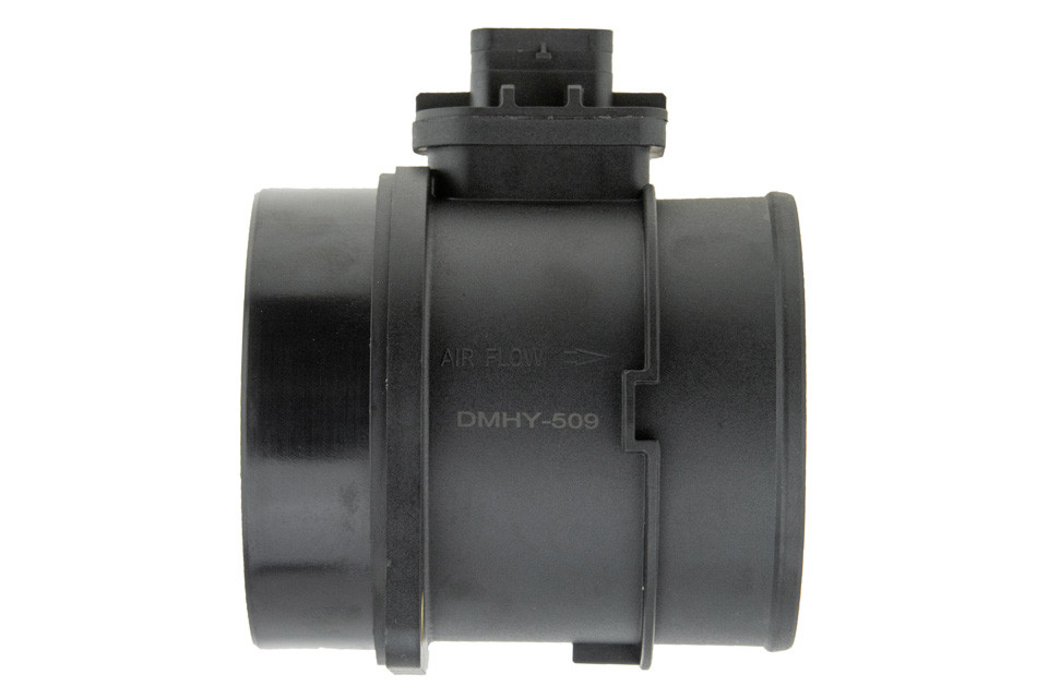AIR FLOW SENSOR compatible HYUNDAI KONA/IONIQ 1.6GDI HYBRID 16-, KIA CEED /NIRO 1.6GDI HYBRID 16 - EPP-HY-509