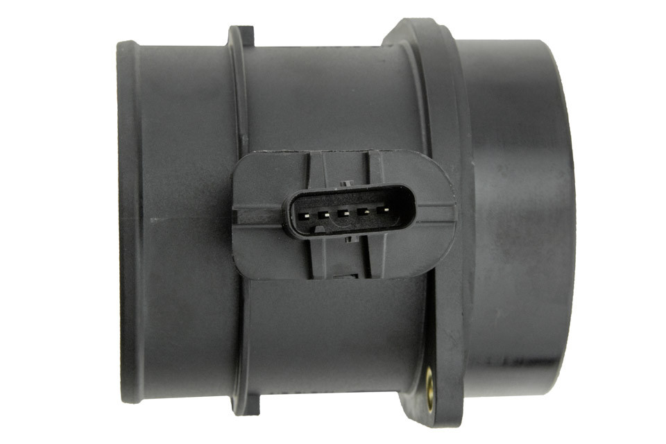 AIR FLOW SENSOR compatible HYUNDAI KONA/IONIQ 1.6GDI HYBRID 16-, KIA CEED /NIRO 1.6GDI HYBRID 16 - EPP-HY-509