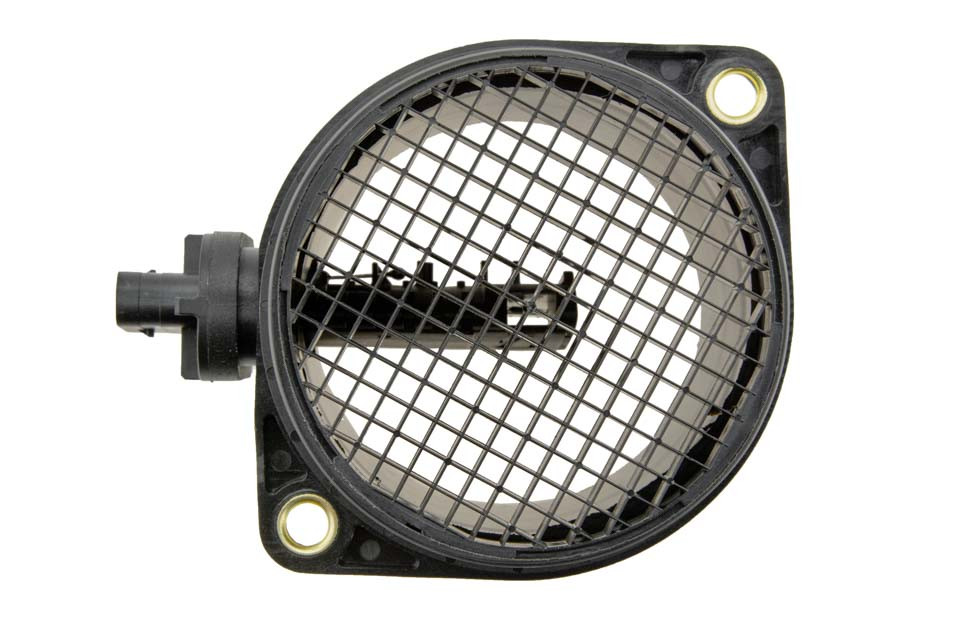 AIR FLOW SENSOR compatible HYUNDAI KONA/IONIQ 1.6GDI HYBRID 16-, KIA CEED /NIRO 1.6GDI HYBRID 16 - EPP-HY-509