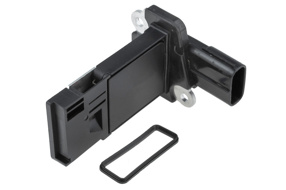 AIR FLOW SENSOR compatible ENG. 2.5DITD,3.0DITD ISUZU D-MAX I 07-12 - EPP-IS-000