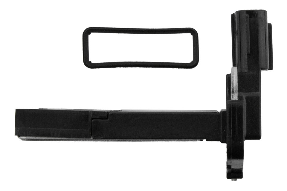 AIR FLOW SENSOR compatible ENG. 2.5DITD,3.0DITD ISUZU D-MAX I 07-12 - EPP-IS-000