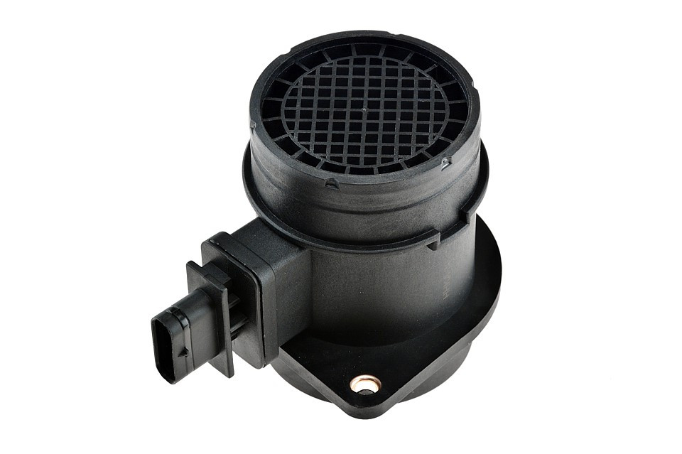 AIR FLOW SENSOR compatible HYUNDAI I30 1.6CRDI 2007-, KIA CEED 1.6CRDI 2006 - EPP-KA-301