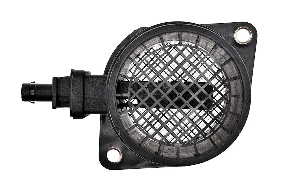 AIR FLOW SENSOR compatible HYUNDAI I30 1.6CRDI 2007-, KIA CEED 1.6CRDI 2006 - EPP-KA-301