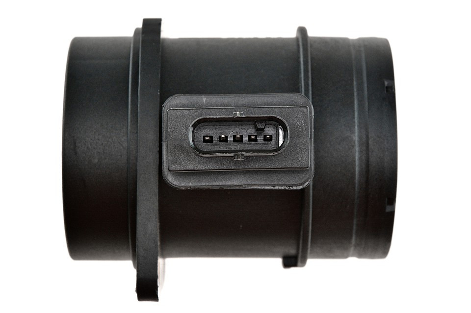 AIR FLOW SENSOR compatible HYUNDAI I30 1.6CRDI 2007-, KIA CEED 1.6CRDI 2006 - EPP-KA-301