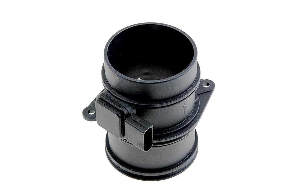AIR FLOW SENSOR compatible LAND ROVER DISCOVERY 2.7TD 2004-, RANGE ROVER SPORT 2.7TD 2005 - EPP-LR-000