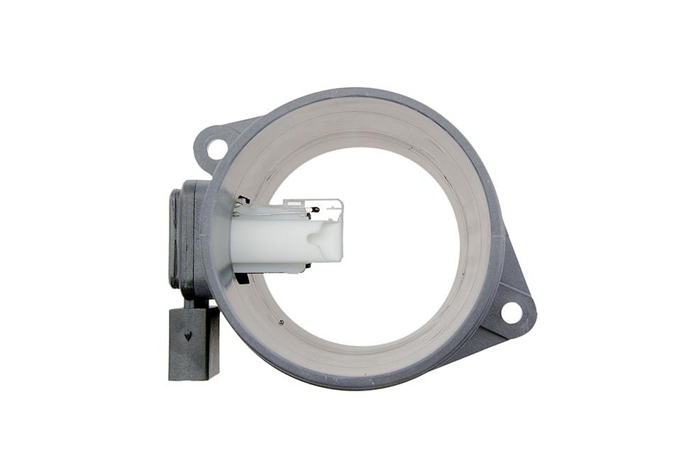 AIR FLOW SENSOR compatible LAND ROVER DISCOVERY 2.7TD 2004-, RANGE ROVER SPORT 2.7TD 2005 - EPP-LR-000