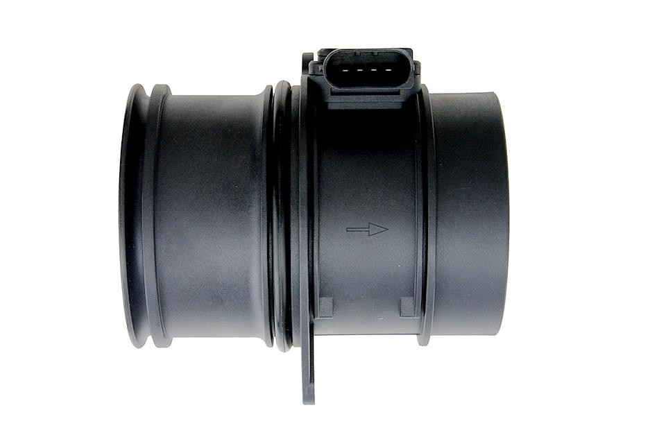 AIR FLOW SENSOR compatible LAND ROVER DISCOVERY 2.7TD 2004-, RANGE ROVER SPORT 2.7TD 2005 - EPP-LR-000