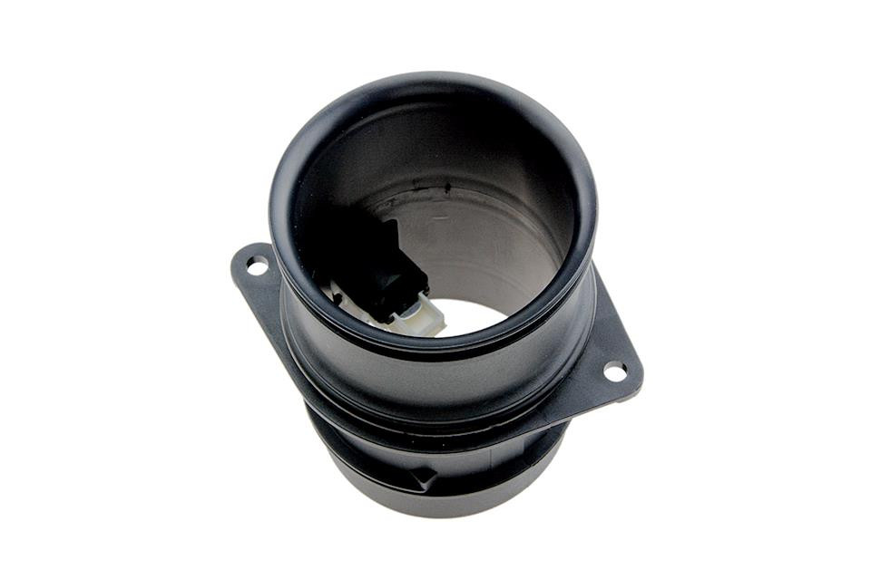 AIR FLOW SENSOR compatible LAND ROVER DISCOVERY 2.7TD 2004-, RANGE ROVER SPORT 2.7TD 2005 - EPP-LR-000