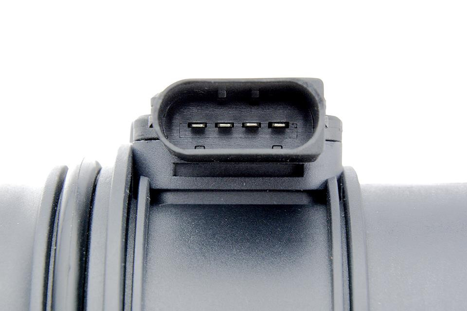 AIR FLOW SENSOR compatible LAND ROVER DISCOVERY 2.7TD 2004-, RANGE ROVER SPORT 2.7TD 2005 - EPP-LR-000