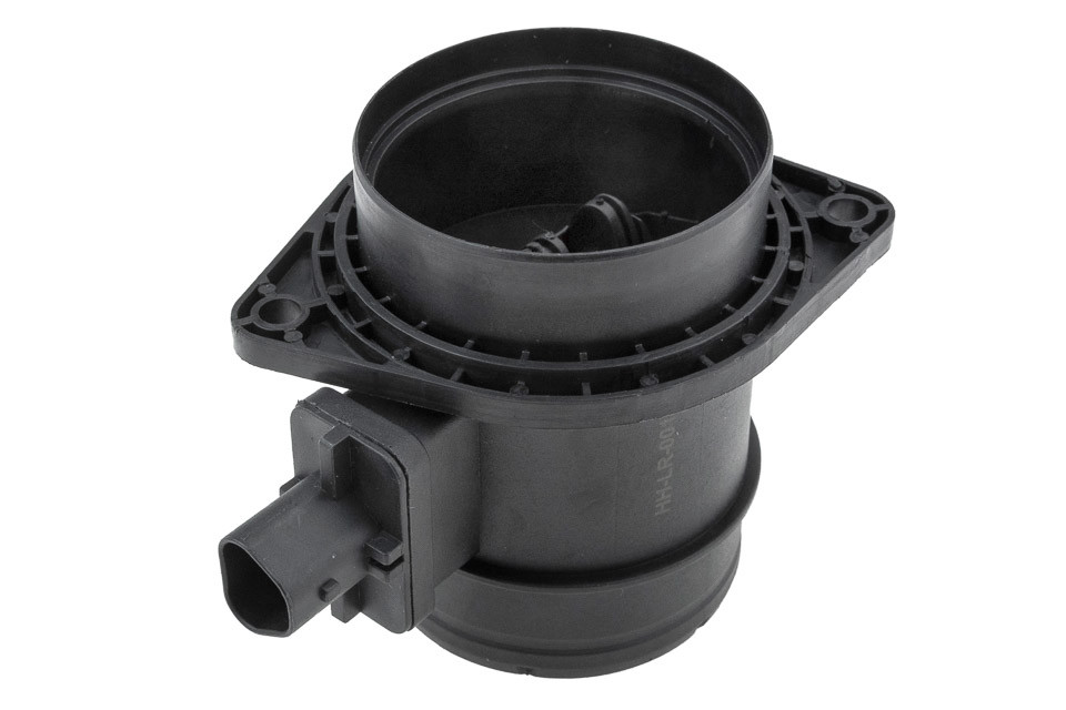 AIR FLOW SENSOR compatible ENG. 3.0-5.0 LAND ROVER DISCOVERY IV/V 13-,RANGE ROVER 12-,F-PACE 15-,XF 12-,XJ 12- /5PIN - EPP-LR-001