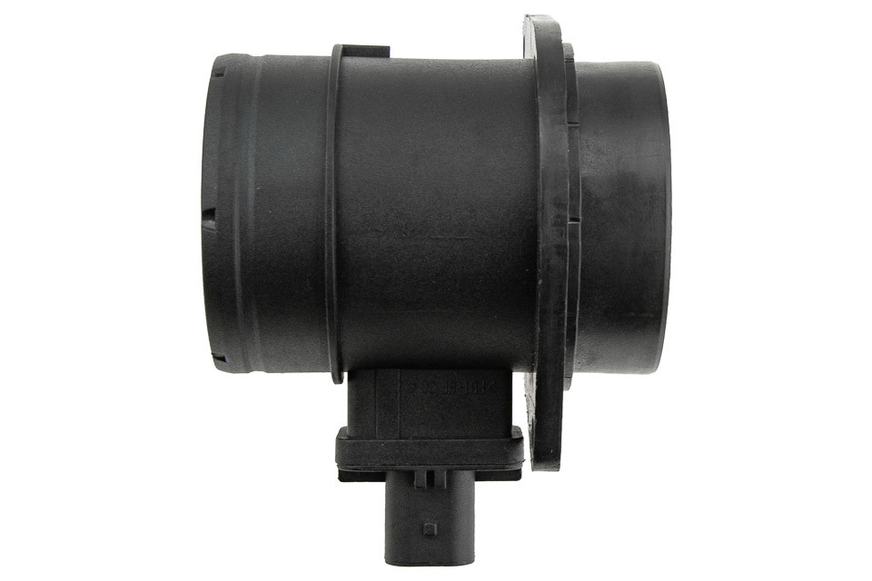 AIR FLOW SENSOR compatible ENG. 3.0-5.0 LAND ROVER DISCOVERY IV/V 13-,RANGE ROVER 12-,F-PACE 15-,XF 12-,XJ 12- /5PIN - EPP-LR-001
