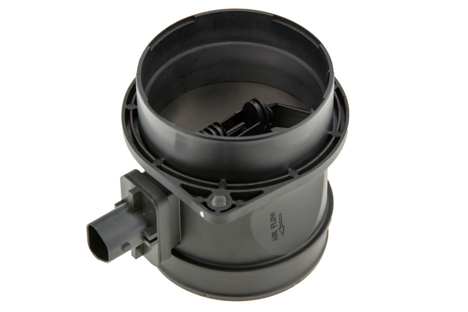 AIR FLOW SENSOR compatible ENG. 2.0-5.0 LAND ROVER DISCOVERY V 16-,RANGE ROVER IV 12-,JAGUAR F-TYPE 12-,XF 09-15 /5PIN - EPP-LR-002