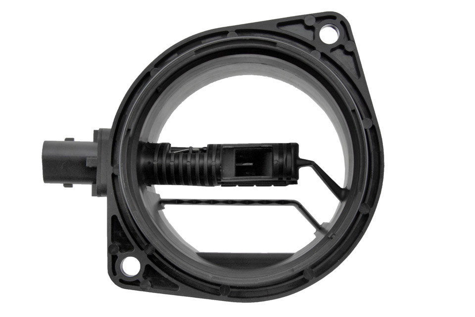 AIR FLOW SENSOR compatible ENG. 2.0-5.0 LAND ROVER DISCOVERY V 16-,RANGE ROVER IV 12-,JAGUAR F-TYPE 12-,XF 09-15 /5PIN - EPP-LR-002