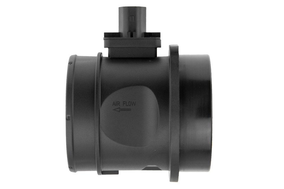 AIR FLOW SENSOR compatible ENG. 2.0-5.0 LAND ROVER DISCOVERY V 16-,RANGE ROVER IV 12-,JAGUAR F-TYPE 12-,XF 09-15 /5PIN - EPP-LR-002