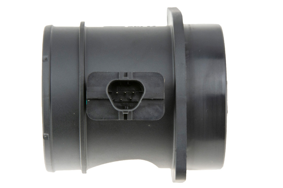 AIR FLOW SENSOR compatible ENG. 2.0-5.0 LAND ROVER DISCOVERY V 16-,RANGE ROVER IV 12-,JAGUAR F-TYPE 12-,XF 09-15 /5PIN - EPP-LR-002