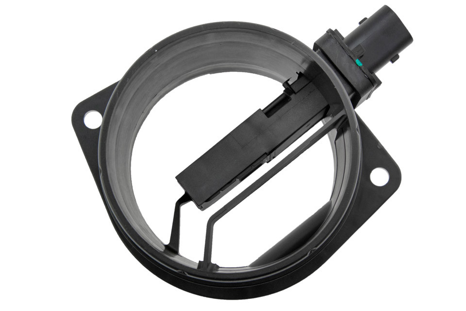 AIR FLOW SENSOR compatible ENG. 2.0-5.0 LAND ROVER DISCOVERY V 16-,RANGE ROVER IV 12-,JAGUAR F-TYPE 12-,XF 09-15 /5PIN - EPP-LR-002