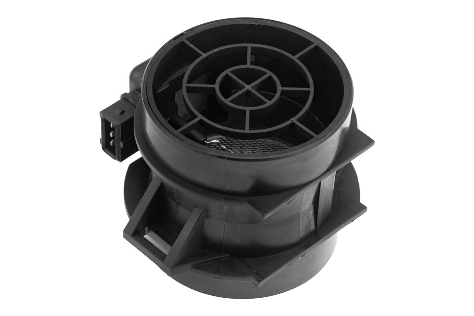 AIR FLOW SENSOR compatible LAND ROVER DEFENDER, DISCOVERY II, FREELANDER I 2.5/2.5D 1998-2016 / 3 PIN - EPP-LR-004