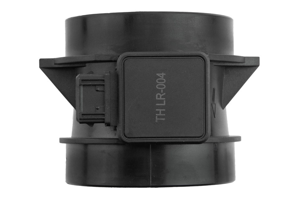 AIR FLOW SENSOR compatible LAND ROVER DEFENDER, DISCOVERY II, FREELANDER I 2.5/2.5D 1998-2016 / 3 PIN - EPP-LR-004