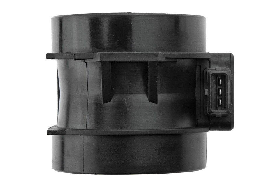 AIR FLOW SENSOR compatible LAND ROVER DEFENDER, DISCOVERY II, FREELANDER I 2.5/2.5D 1998-2016 / 3 PIN - EPP-LR-004