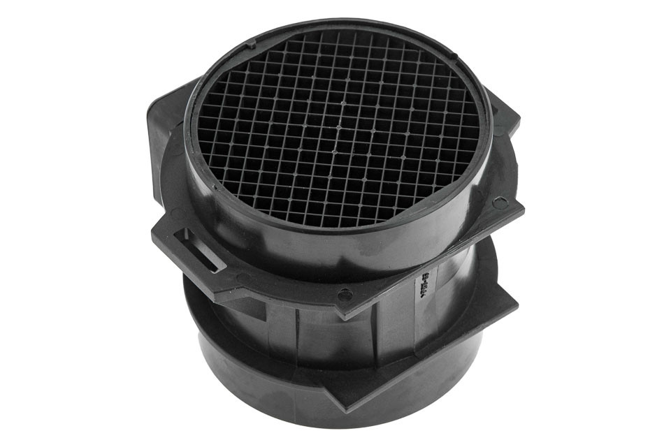 AIR FLOW SENSOR compatible LAND ROVER DEFENDER, DISCOVERY II, FREELANDER I 2.5/2.5D 1998-2016 / 3 PIN - EPP-LR-004