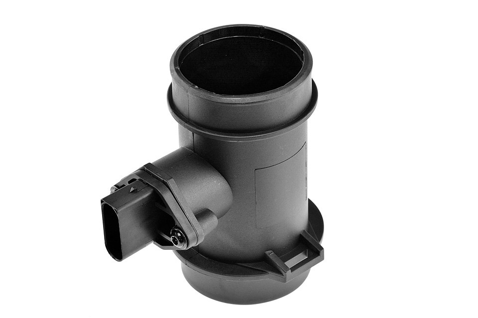 AIR FLOW SENSOR compatible MERCEDES CLASS C W202 C180/C200/C230 1995-, C200 CDI/C220 CDI 1998 - EPP-ME-001
