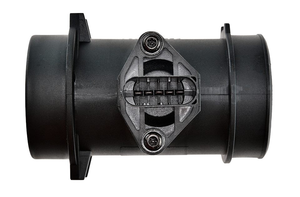 AIR FLOW SENSOR compatible MERCEDES CLASS C W202 C180/C200/C230 1995-, C200 CDI/C220 CDI 1998 - EPP-ME-001